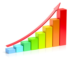 歯の無い人が認知症になる可能性は1.9倍！